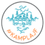#kamplajf – Your way of Life!